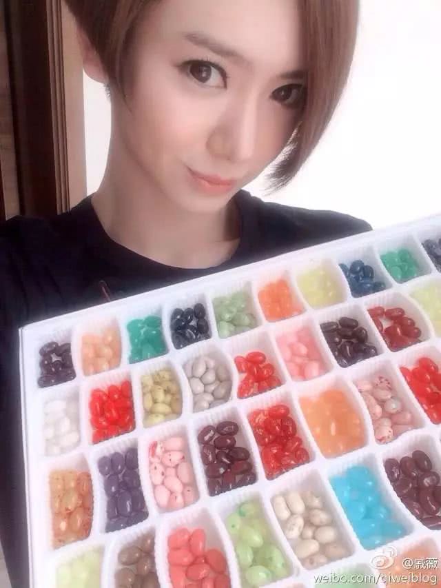 美白抑制黑色素护肤品,美白淡斑提亮肤色抑制黑色素