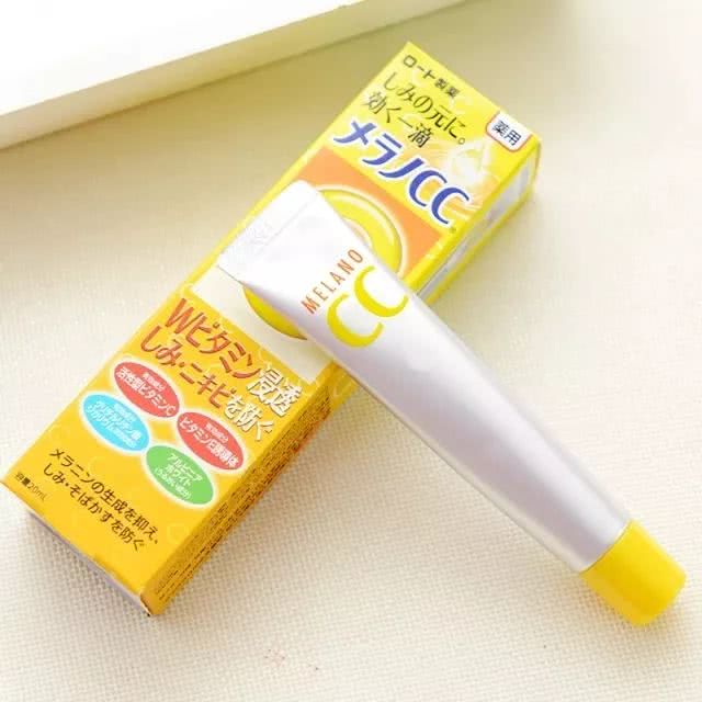 美白抑制黑色素护肤品,美白淡斑提亮肤色抑制黑色素