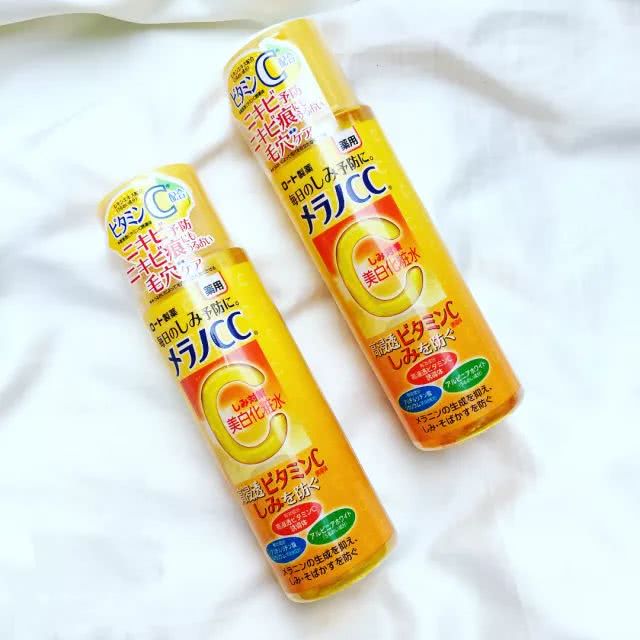 美白抑制黑色素护肤品,美白淡斑提亮肤色抑制黑色素