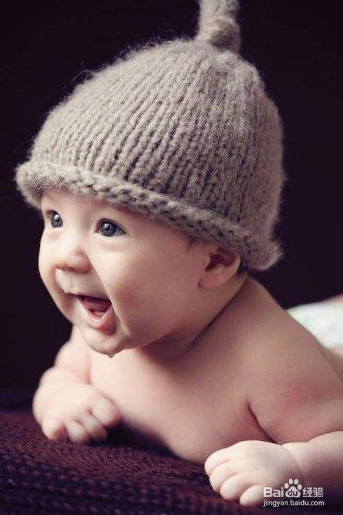 婴儿胃口着凉胀肚吃什么,宝宝着凉肚子胀