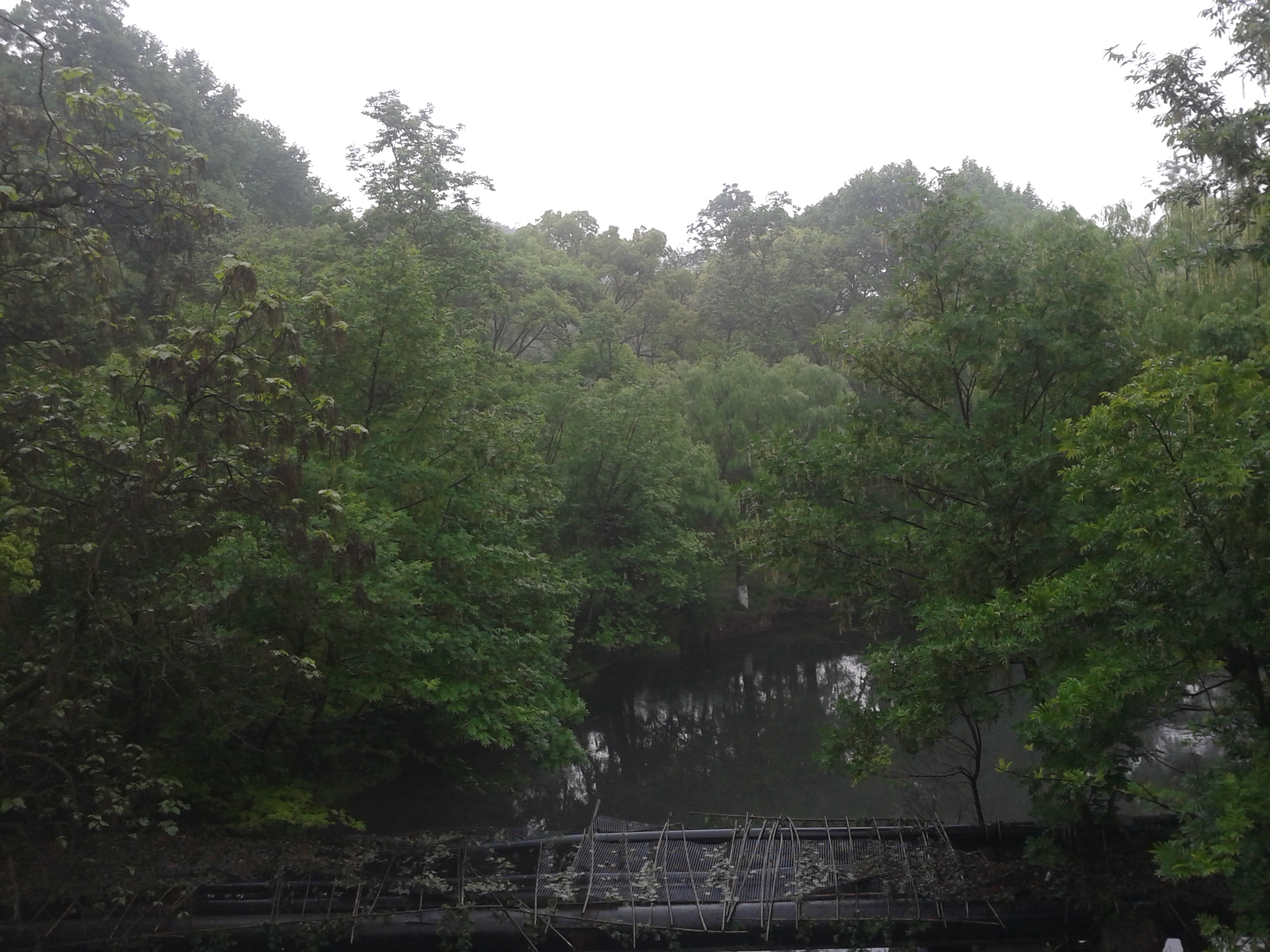 阿哈湖有什么景点,阿哈湖风景区