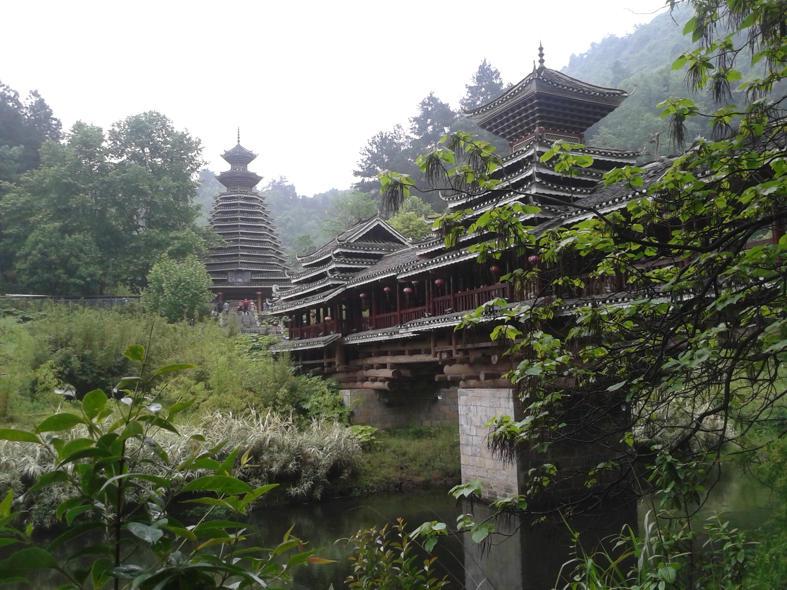 阿哈湖有什么景点,阿哈湖风景区