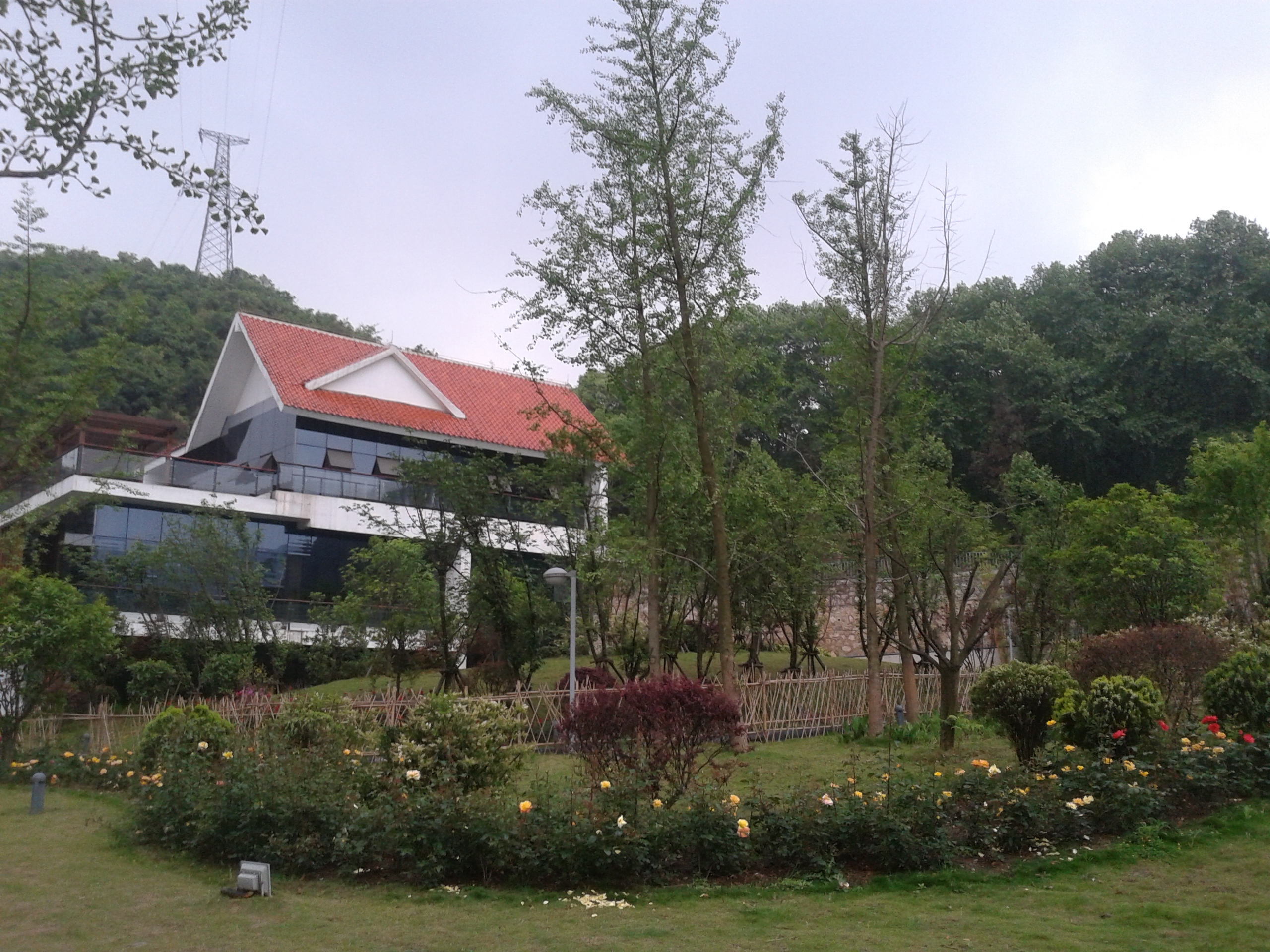 阿哈湖有什么景点,阿哈湖风景区