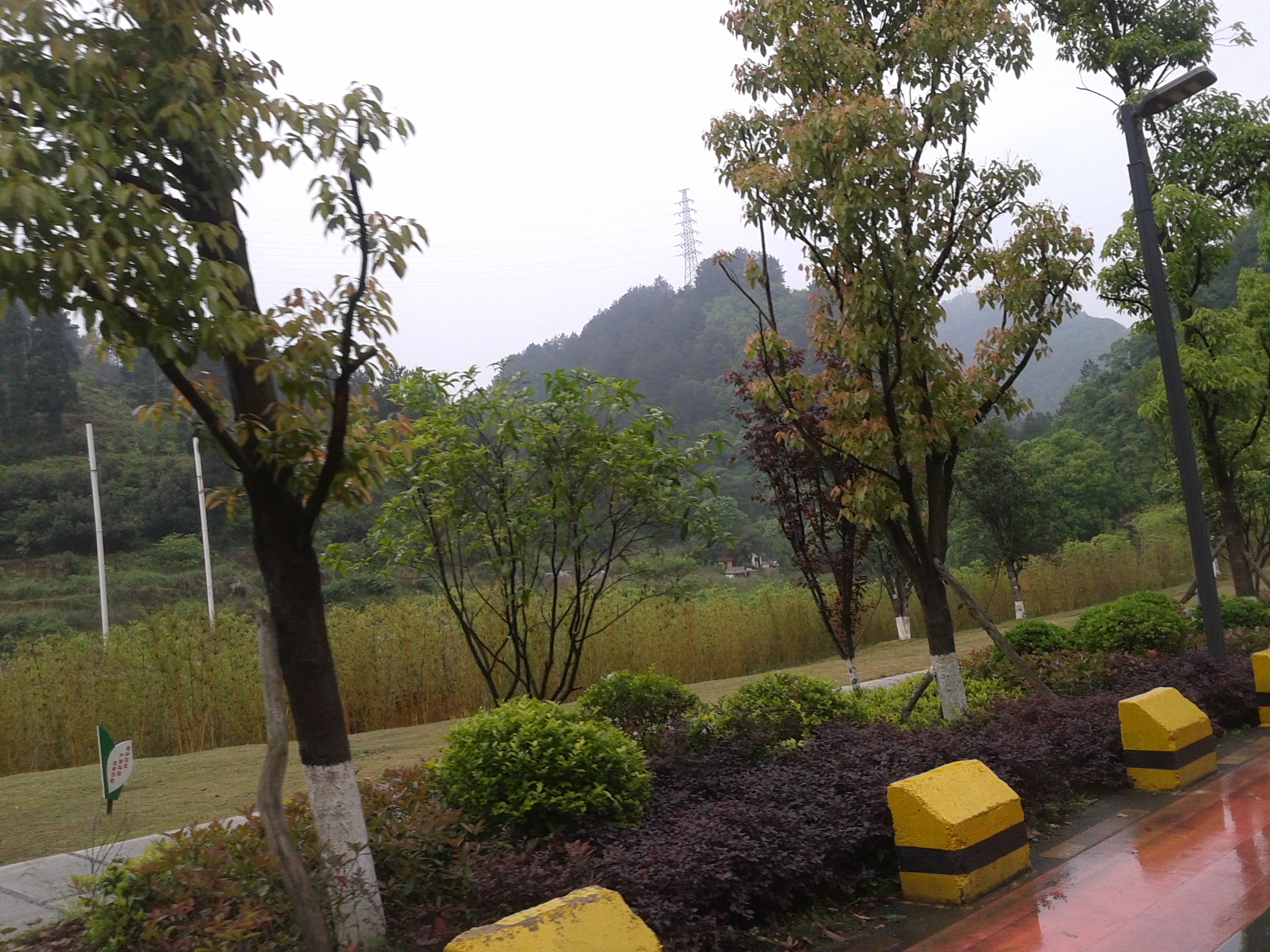 阿哈湖有什么景点,阿哈湖风景区