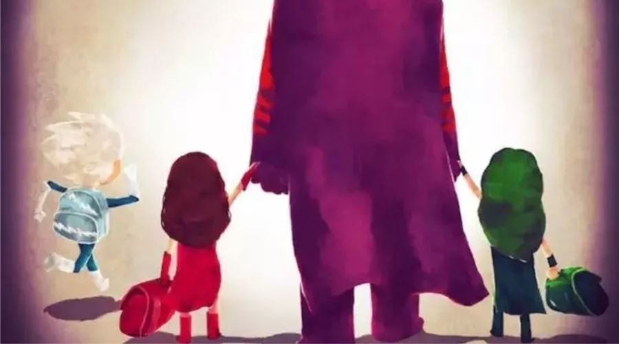 女儿今年上大学要用被奖励的钱买LV包，我应该怎么对她说