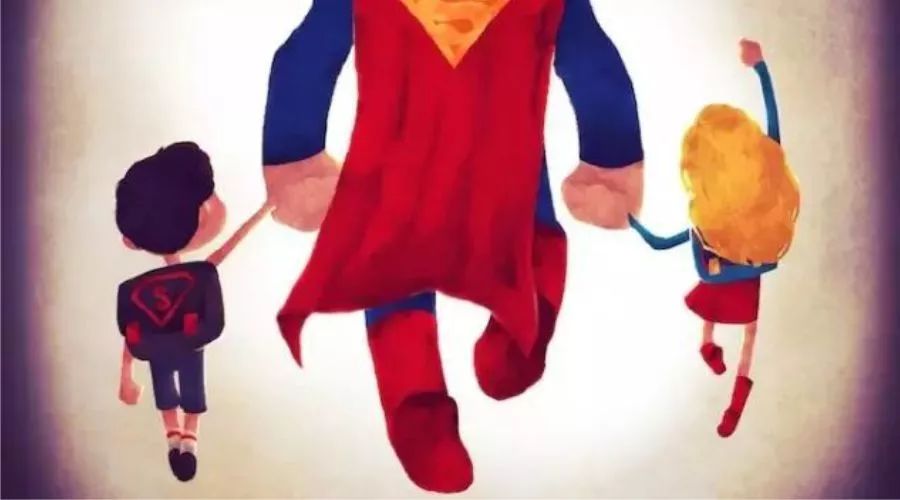 女儿今年上大学要用被奖励的钱买LV包，我应该怎么对她说