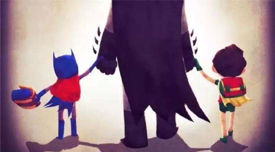 女儿今年上大学要用被奖励的钱买LV包，我应该怎么对她说