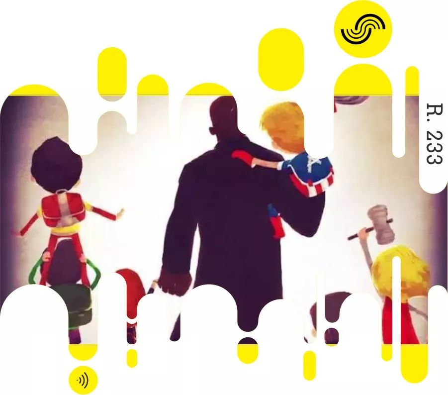 女儿今年上大学要用被奖励的钱买LV包，我应该怎么对她说