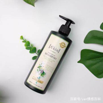 香氛洗发水排行榜前十名持久留香,公认十大最香洗发水平价