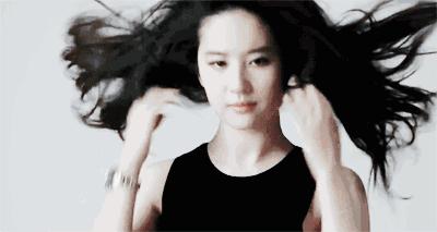 香氛洗发水排行榜前十名持久留香,公认十大最香洗发水平价