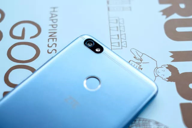 苹果摄像头有水雾怎么办,苹果11前置摄像头有水雾怎么处理