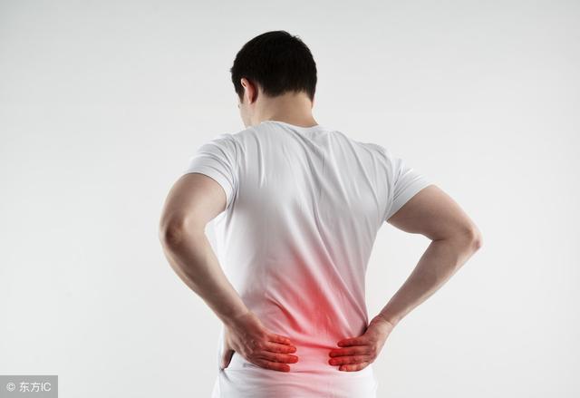 中医特效绝技治腰椎间盘痛,治腰椎间盘痛的偏方