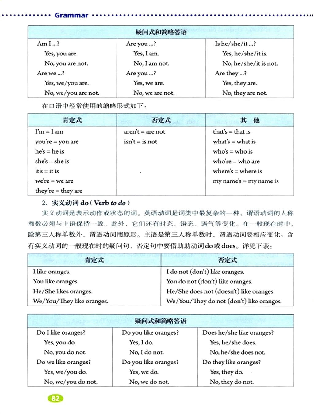 七年级下册英语电子课本免费下载,暑期预习课本教材