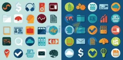 淘宝商品保修期有质量问题怎么办？运费谁承担？