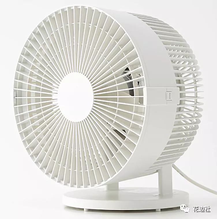 无印良品商品推荐,京东无印良品值得买吗