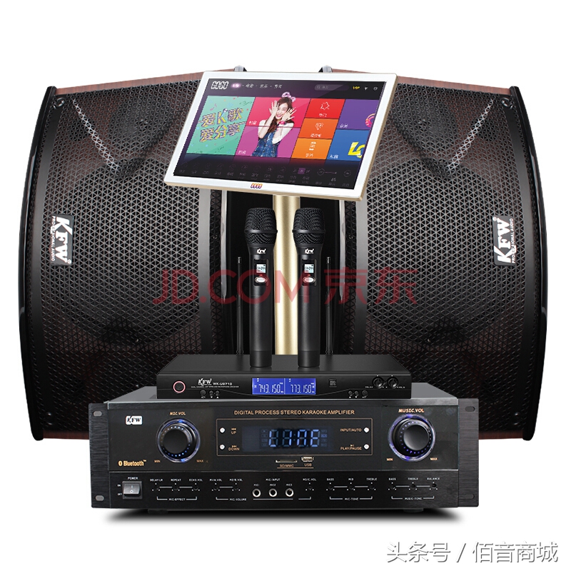 电源滤波器对音响音质有提高吗,220v滤波器会影响音质吗