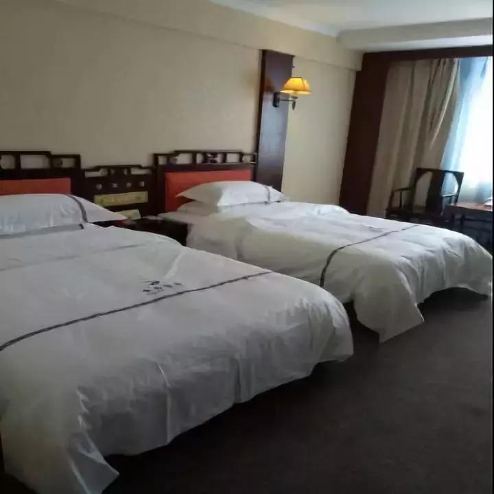 重庆忠县旅游酒店排名,四川忠县旅游酒店推荐