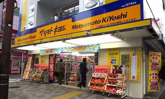 药妆护肤品真的可靠吗,药妆护肤缺点