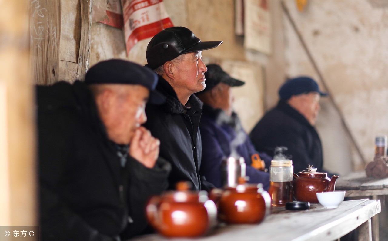 18款消除便秘的饮食食谱,改善小孩便秘食谱
