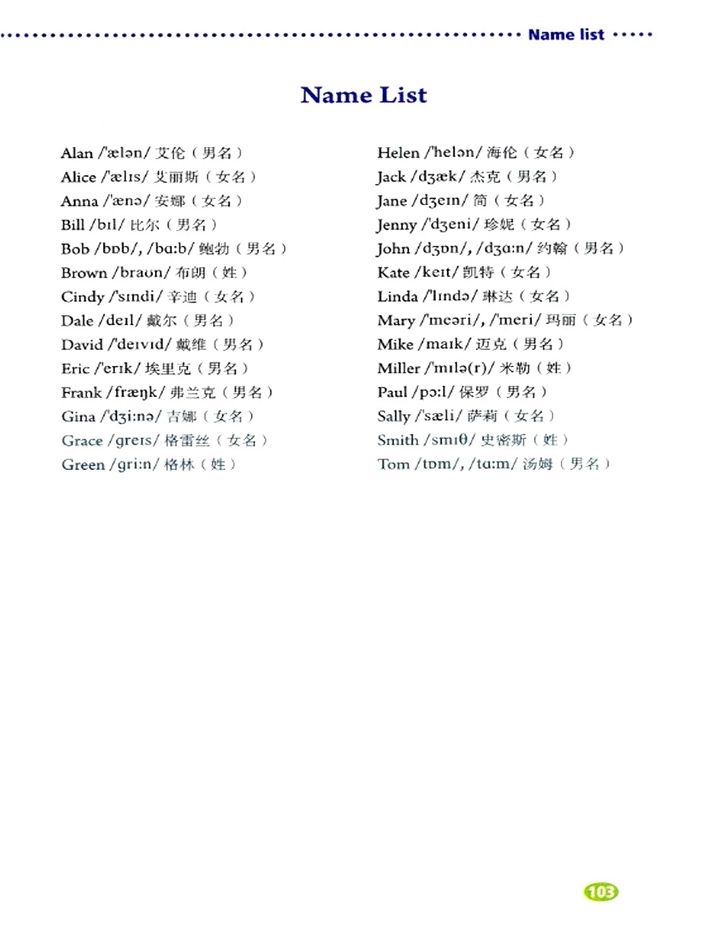 七年级下册英语电子课本免费下载,暑期预习课本教材