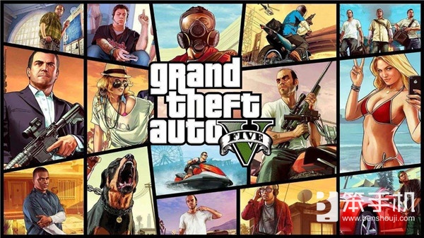 目前最赚钱的游戏是哪一款,2021年实测最赚钱的10款游戏