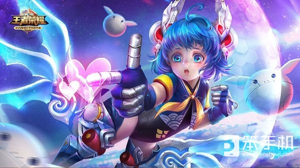 目前最赚钱的游戏是哪一款,2021年实测最赚钱的10款游戏