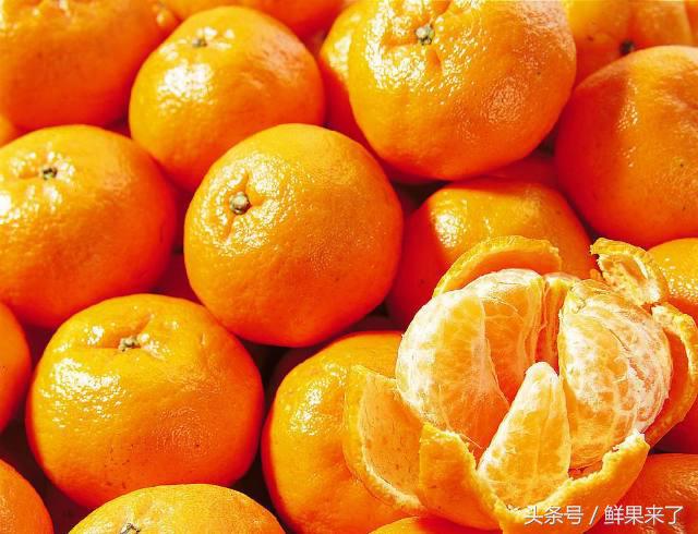 说多了都是泪为什么,什么水果吃多了会黄脸婆