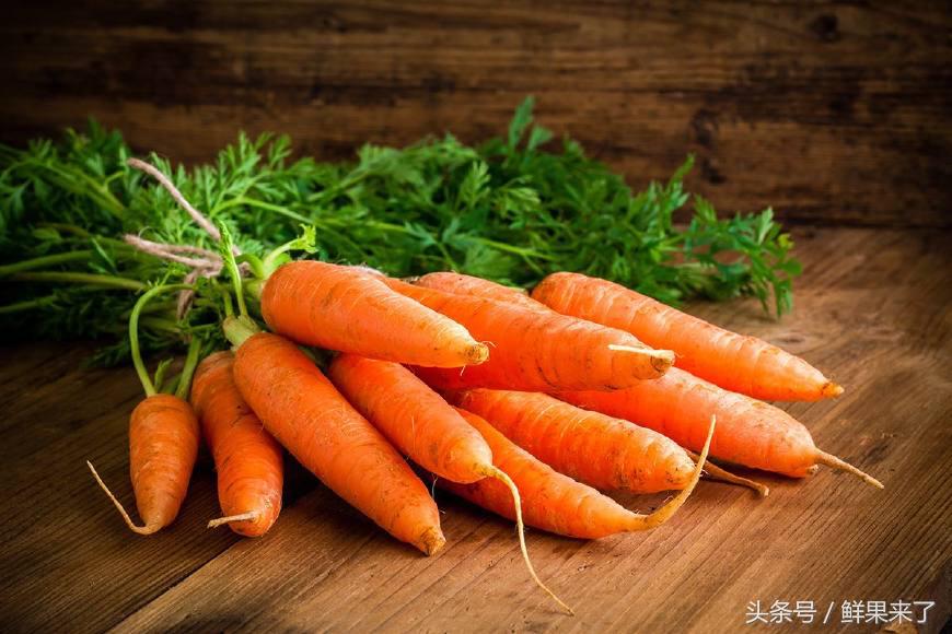 说多了都是泪为什么,什么水果吃多了会黄脸婆