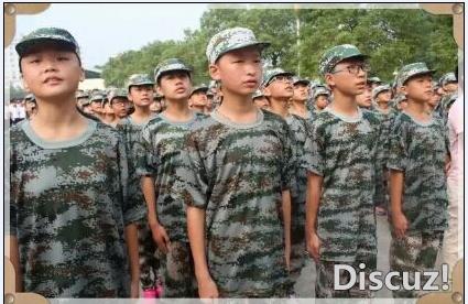 海纳百川追求卓越上海原视频,海纳百川追求卓越谁提的