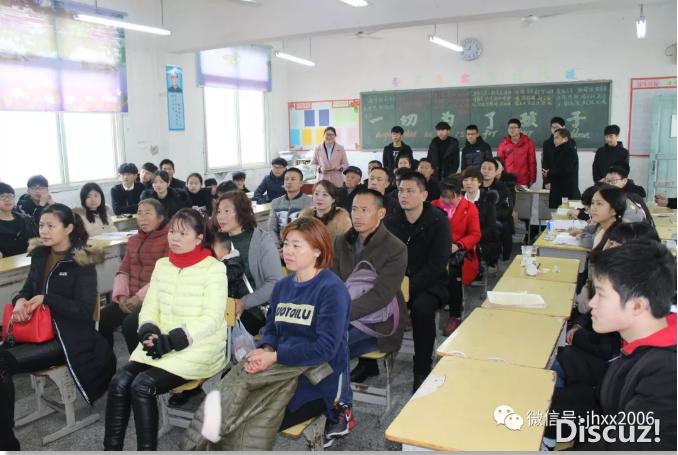 海纳百川追求卓越上海原视频,海纳百川追求卓越谁提的