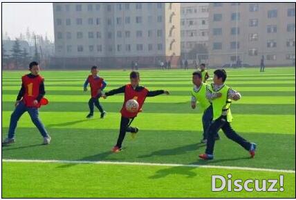 海纳百川追求卓越上海原视频,海纳百川追求卓越谁提的