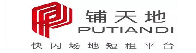 疑创始人套现走人！阿芙精油火了12年，还是被“卖”了