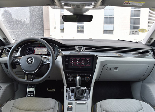 持币代购建议再等等,这些新车七、八月份即将上市