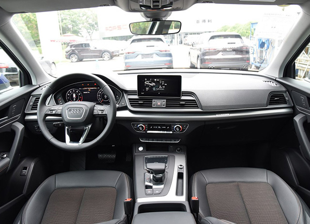 持币代购建议再等等,这些新车七、八月份即将上市