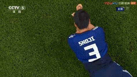 拿啥比？日本小*联学**赛都有直播，50年坚持一个方案怎么不出成绩！