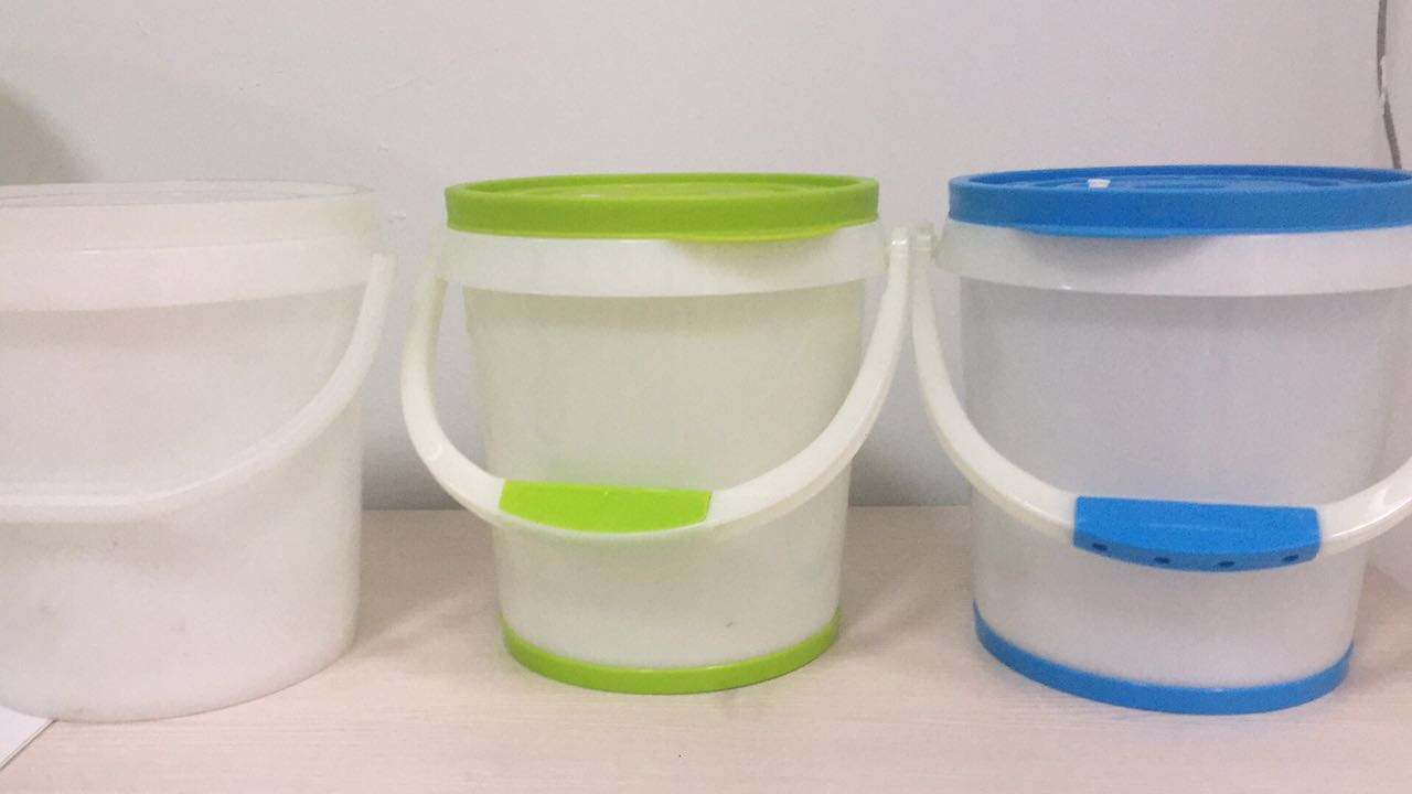 酵素桶真的可以净化水吗,酵素桶自制西瓜酵素配方大全