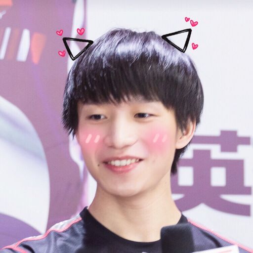 lpl打野英雄排行榜前十名,三清祖师爷lpl