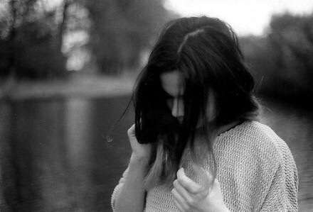 描写失去了才懂得珍惜的句子大全,失去了亲人才懂得珍惜句子