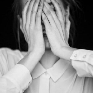 描写失去了才懂得珍惜的句子大全,失去了亲人才懂得珍惜句子