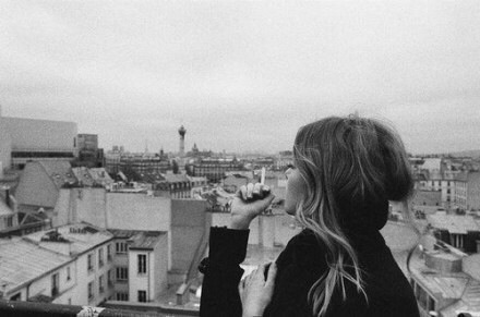 描写失去了才懂得珍惜的句子大全,失去了亲人才懂得珍惜句子