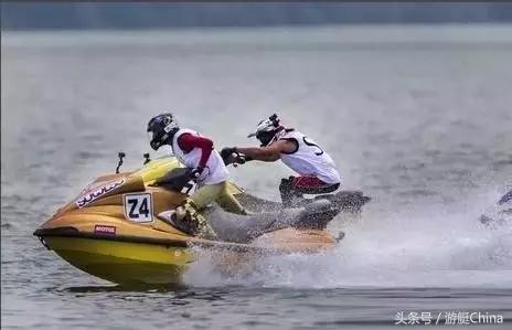 游艇常识和基本行驶规则,游艇驾驶理论知识书本