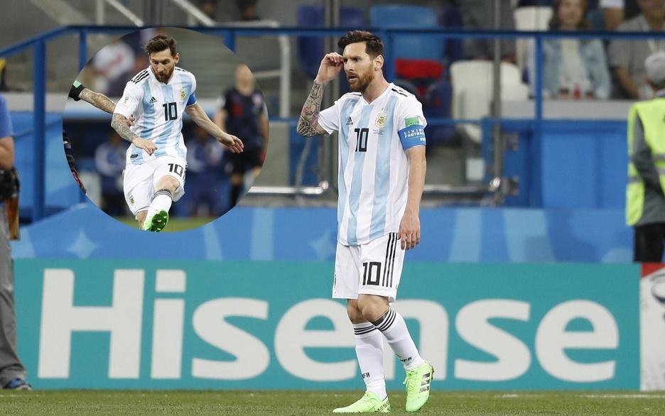 世界杯球星纹身十大排名,世界杯10大纹身球星