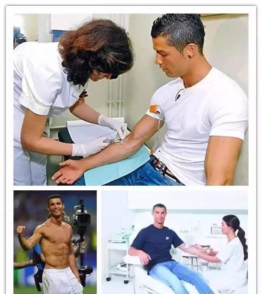 世界杯球星纹身十大排名,世界杯10大纹身球星