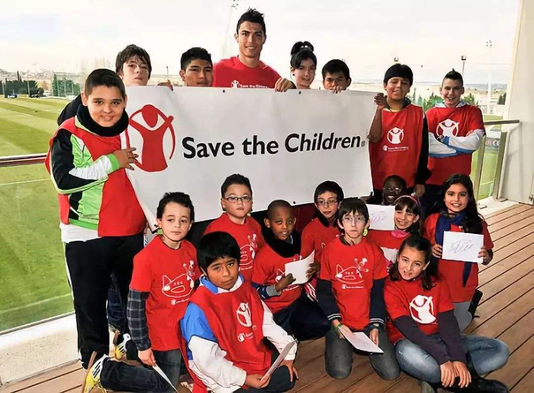 世界杯球星纹身十大排名,世界杯10大纹身球星