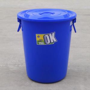 酵素桶真的可以净化水吗,酵素桶自制西瓜酵素配方大全