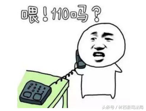 世界杯史上爆冷出局,历届世界杯爆冷出局