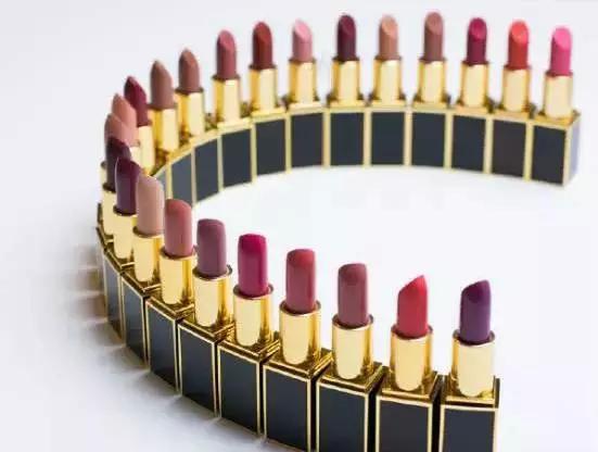 tf口红16号哑光好还是奶油好,tf口红100肉桂奶茶色怎么样