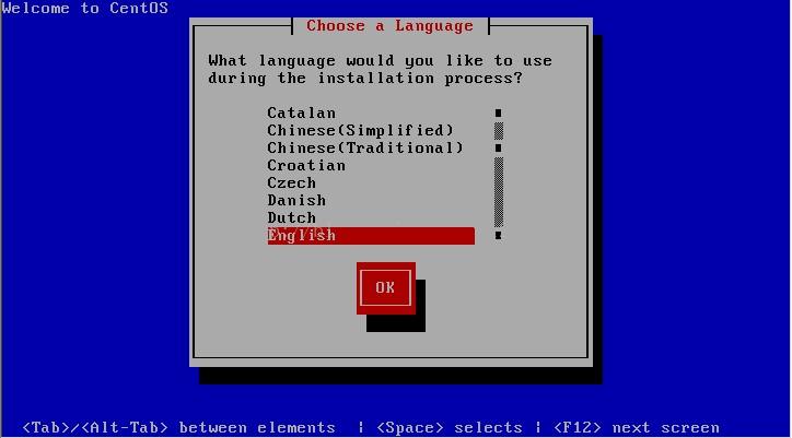 linux忘记自己的密码怎么办,linux忘记密码怎么办