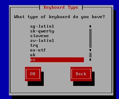 linux忘记自己的密码怎么办,linux忘记密码怎么办