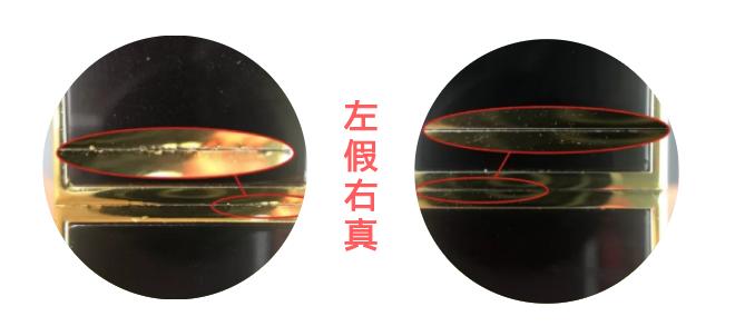 tf口红16号哑光好还是奶油好,tf口红100肉桂奶茶色怎么样